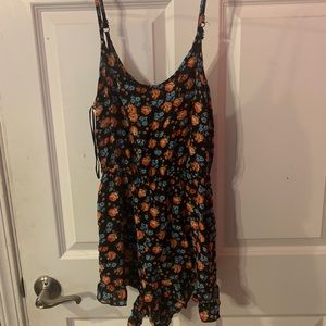 Pacsun romper